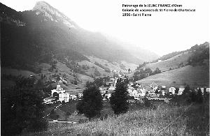 COLO JEUNE FRANCE 1956 St Pierre (2)